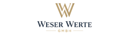 weserwertegmbh