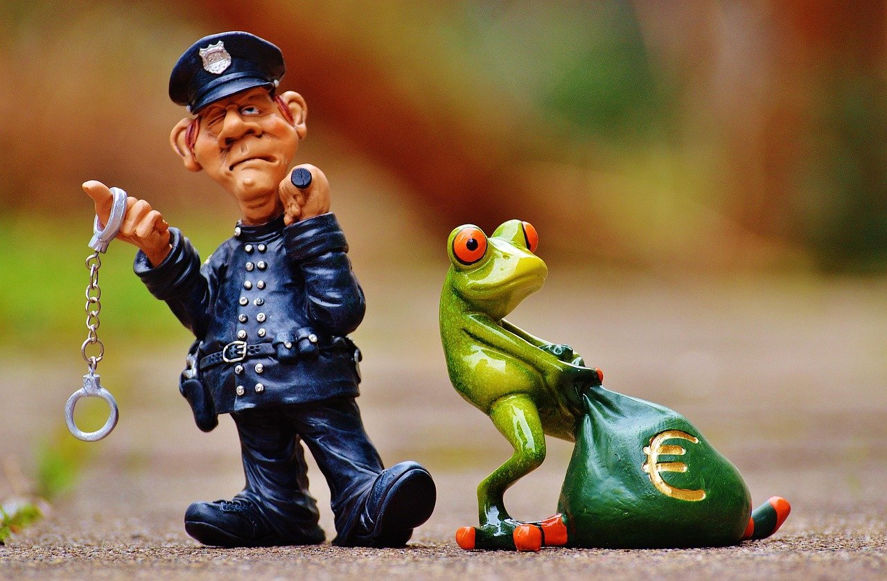taxes, tax evasion, police, handcuffs, fraud, tax consultant, finance, money, tax return, invoice, income tax, wealth, income tax return, form, files, bureaucracy, tax office, criminal, country, theft, jail, detention, penal institution, lock up, to arrest, cop, law enforcement officers, fun, fraud, fraud, fraud, fraud, fraud, jail